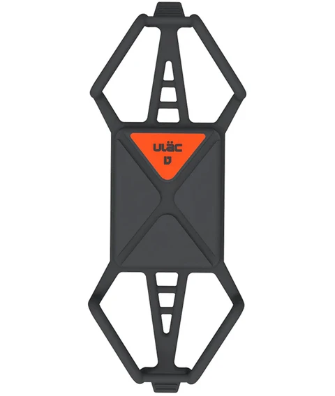 ULÄC Support De Smartphone Spyder 360